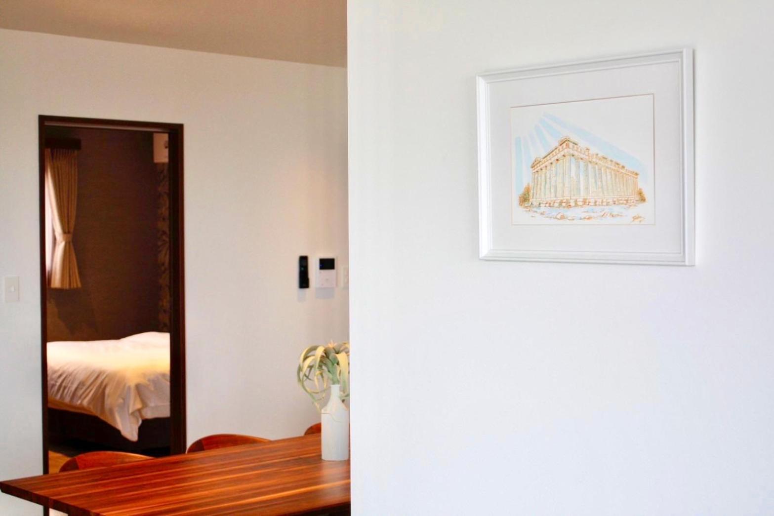Hero Villa Ocean Suite Ishigaki  Dış mekan fotoğraf