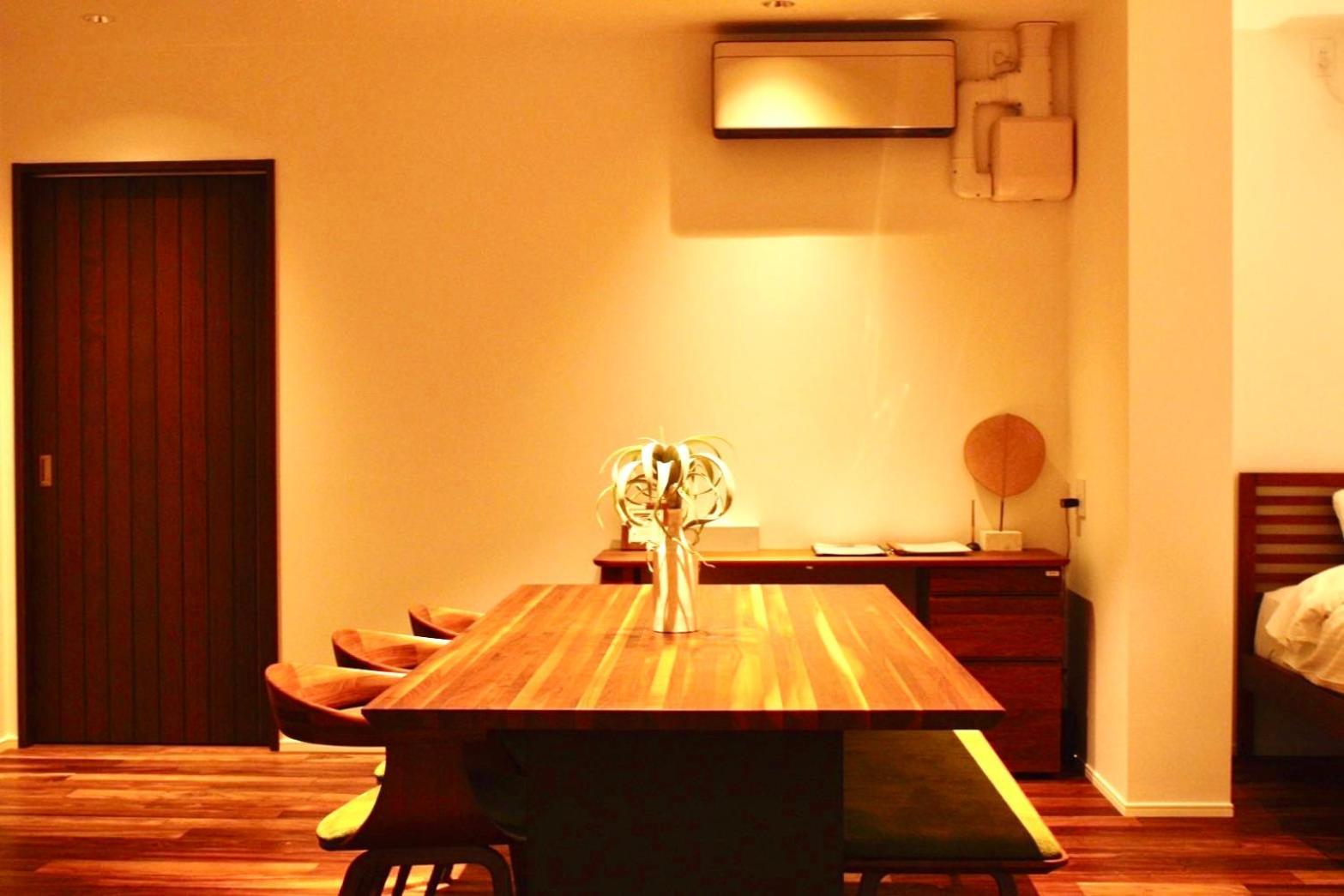 Hero Villa Ocean Suite Ishigaki  Dış mekan fotoğraf