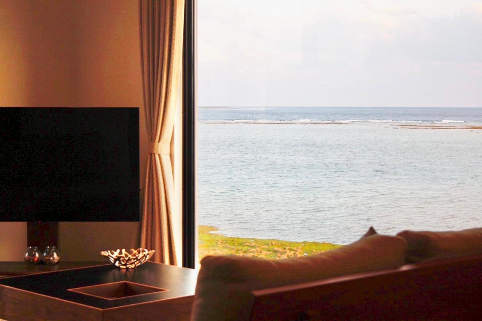Hero Villa Ocean Suite Ishigaki  Dış mekan fotoğraf