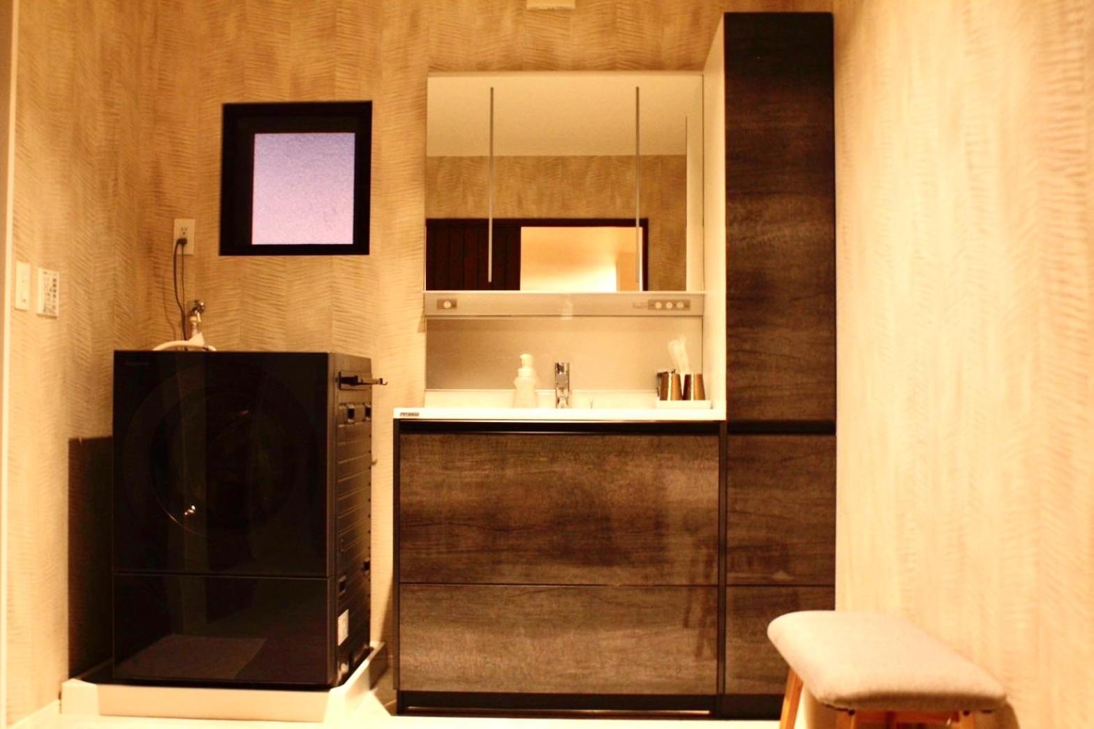 Hero Villa Ocean Suite Ishigaki  Dış mekan fotoğraf