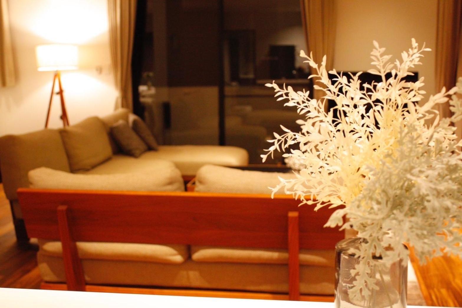 Hero Villa Ocean Suite Ishigaki  Dış mekan fotoğraf
